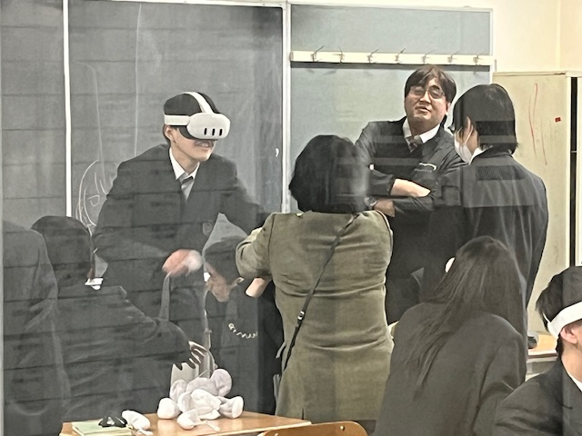 undefined - 2025-12-24T141852.878